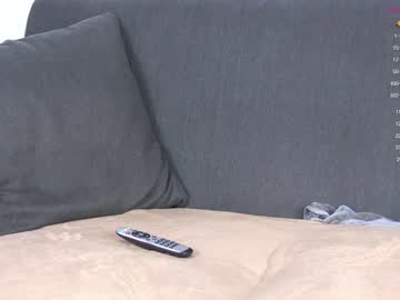 Nude girl sapphirealice image #4669362