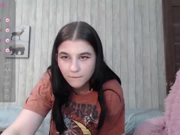 Nude girl angel_gelya image #5909405