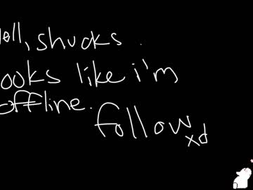 Nude girl _b_a_n_s_h_e_e_ image #3512237