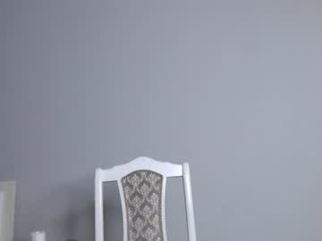 Nude girl aio_lovee image #4833959