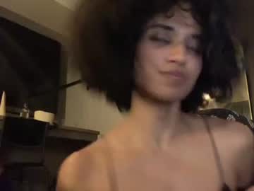 Nude girl mariyya image #4067884