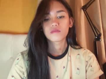 Nude tranny xkath_wilson1 image #831944