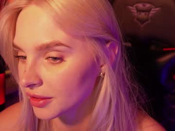 Nude girl _sexi_lexi image #4348778