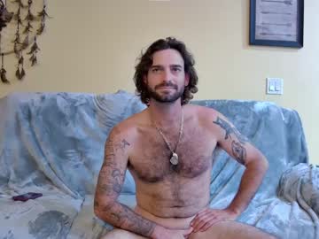 Nude couple banginbrooke1 image #6156743