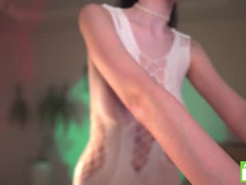 Nude girl sophia_lean image #5005441