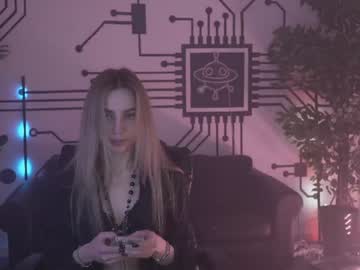 Nude couple anabel054 image #2727829