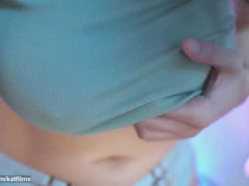 Nude girl katdreams image #5471622