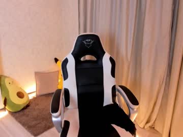 Nude girl keyko_kim image #3727508