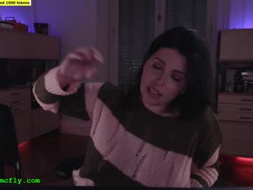 Nude girl mila_ image #4214870