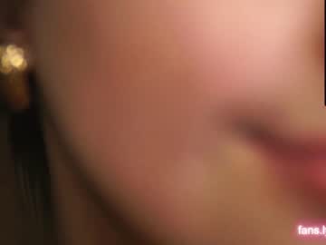 Nude girl plump_bums image #4494665