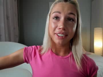 Nude girl _mito_69 image #6502509