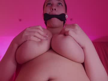 Nude girl aveksmr image #6800525