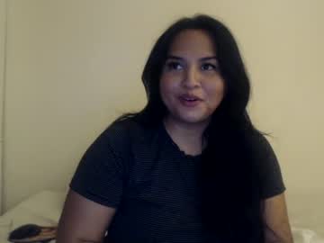 Nude girl iamplutonianlust image #2641361