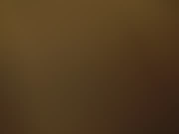 Nude girl me_a image #368132