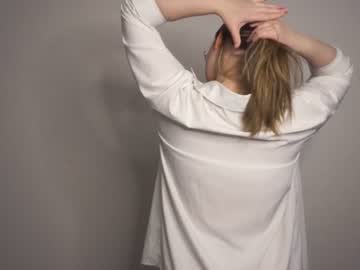 Nude girl moon_milking image #5720117