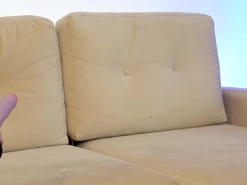 Nude girl shycinderella image #2261180