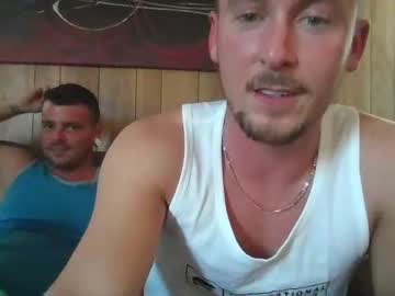 Nude man fresher1221 image #4706563