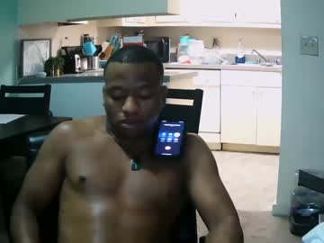 Nude man sexcbrwnboi2 image #1880083