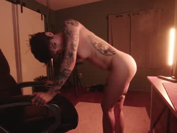 Nude girl aynmarie image #5480731