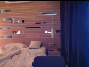 Nude girl bitter_moon image #5143988