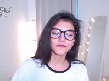 Nude girl i_n_d_i_c_a image #717077