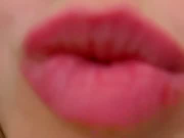 Nude girl milablush image #6564184