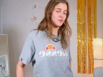 Nude girl eli_sun image #4874768