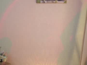 Nude girl sunrisealice image #5284998