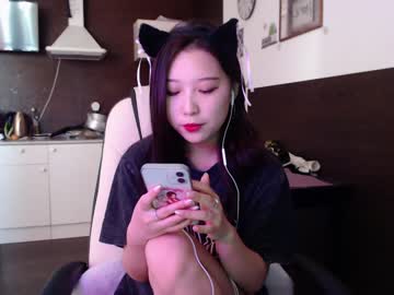 Nude girl adawong13 image #933607