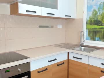 Nude girl elaanna image #3873021