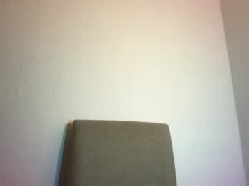 Nude girl euphoriha image #5560620