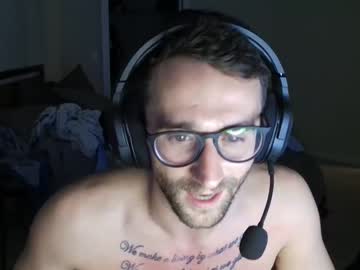 Nude man ajones7514 image #6731543