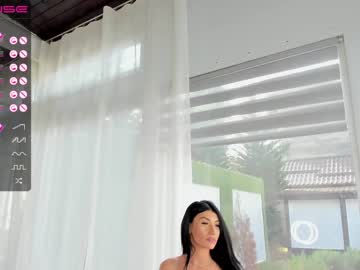 Nude girl miss_diamond__ image #4036984