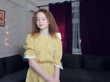 Nude girl sky_in_my_eyes image #3970195