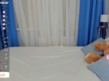 Nude girl emmika_ image #4563243