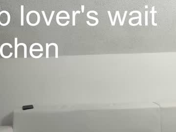 Nude girl vany_love image #1408773