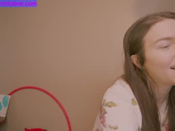 Nude girl chroniclove image #3640046