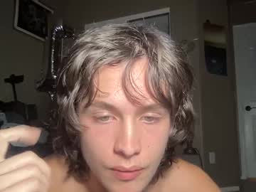 Nude man ethanbakerr image #1080447