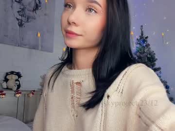 Nude girl riskyproject image #5954561