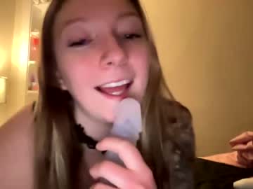 Nude girl kittygirl9723 image #4090956