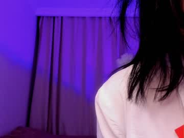 Nude girl amandamedrano image #3788763