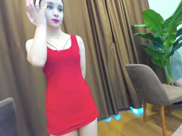 Nude girl ehotlovea image #4001060