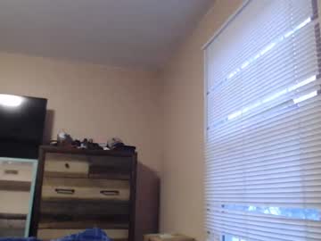 Nude couple miss_blueeyez94 image #1431902