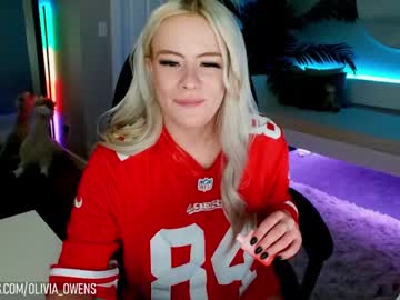 Nude girl oliviaowens image #3564395