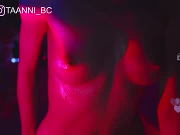 Nude girl taanni_bc image #2194284