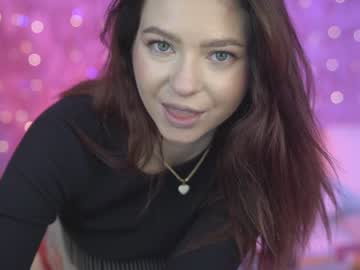 Nude couple anabel054 image #3434702