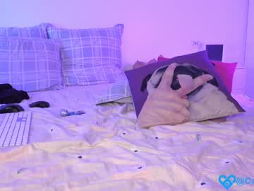 Nude girl candylisa image #2473700