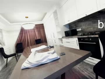 Nude girl ehotlovea image #2148989