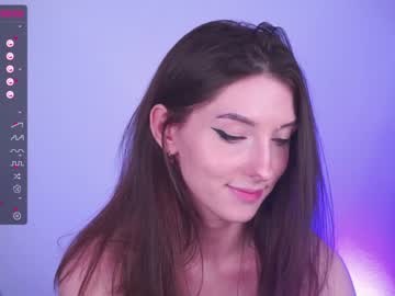 Nude girl elizabetheuphoria image #3805073