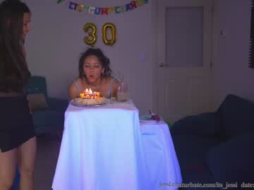 Nude girl its_jessi image #2056891